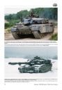 British Forces Germany<br>Die British Army in Deutschland - Vom Ende der BAOR bis Heute